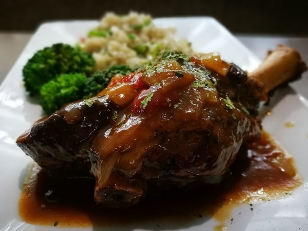 ML-cafe11 蘆竹-南崁李 西餐廳 CP值挺高的西餐廳