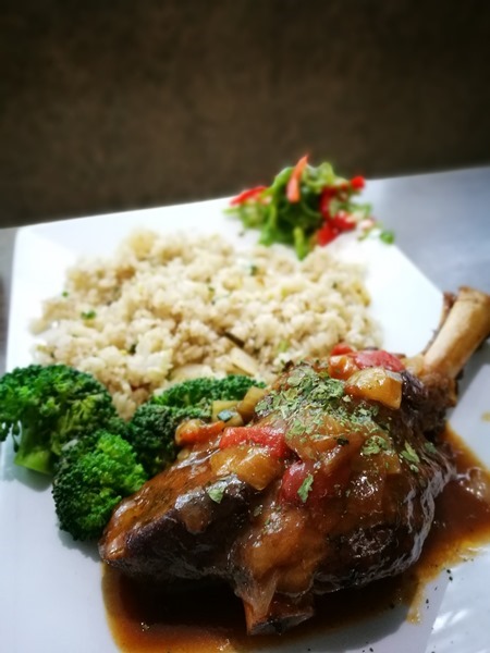 ML-cafe12 蘆竹-南崁李 西餐廳 CP值挺高的西餐廳