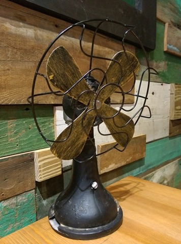 MOON05 竹北-Mr.Moon月亮先生 可愛的小店烤雞好吃