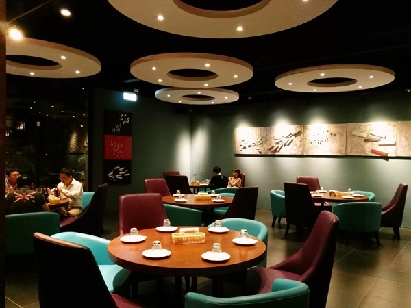 Paella10 竹北-Paella Bistro西班牙菜風味佳