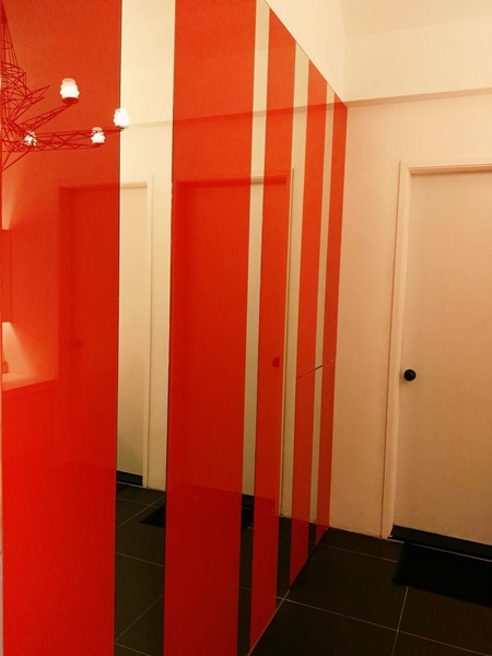 Paella12 竹北-Paella Bistro西班牙菜風味佳