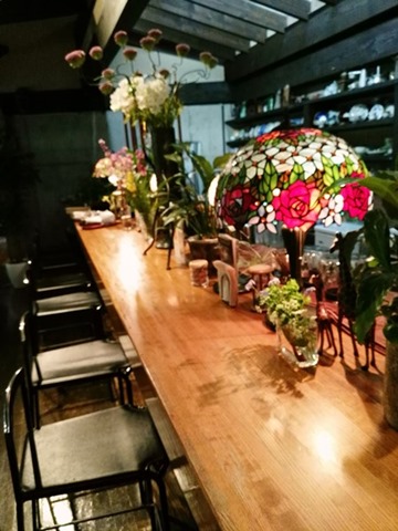 SAZA16 Ibaraki-勝田SAZA Coffee且座喫茶 德川將軍咖啡 有故事有實力的咖啡廳