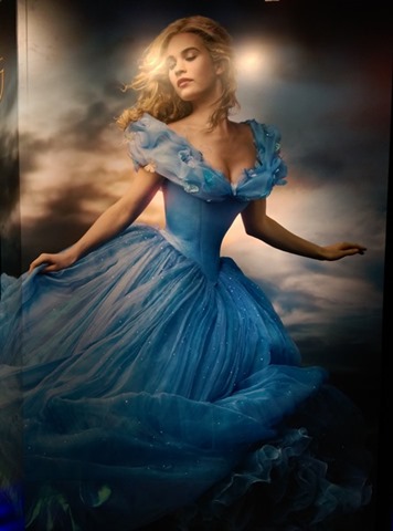 Shiodome16 Shiodiome-Caretta Illumination 2015 矽留燈光秀 無敵浪漫耶誕快樂