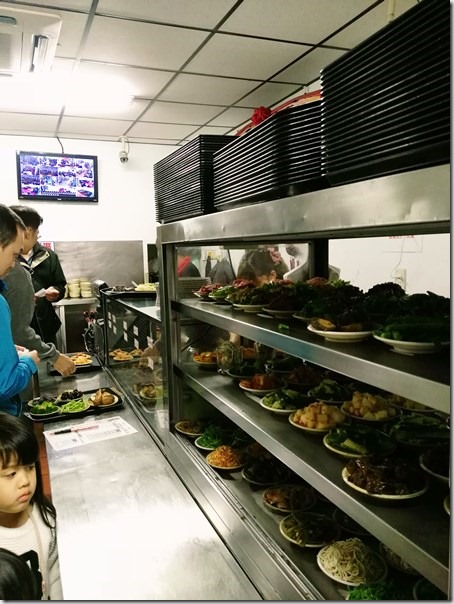 beefnoodles03_thumb-2 左營-三牛牛肉麵 紅燒清燉兩相宜