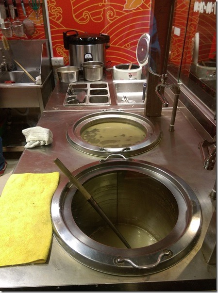 beefnoodles05_thumb-1 竹北-永發清燉牛肉麵 清燉?清淡?