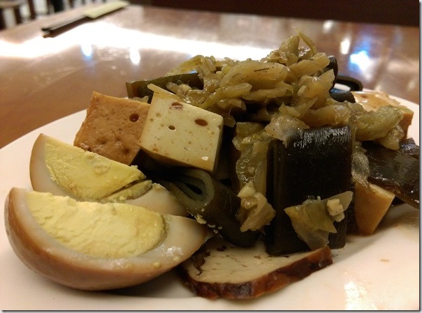 beefnoodles06_thumb1 新竹-貳壹村牛肉麵 孫鵬加持眷村風味牛肉麵