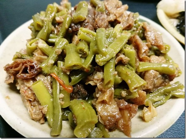 beefnoodles07_thumb-2 左營-三牛牛肉麵 紅燒清燉兩相宜