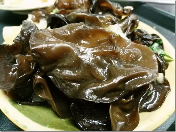 beefnoodles08_thumb-2 左營-三牛牛肉麵 紅燒清燉兩相宜