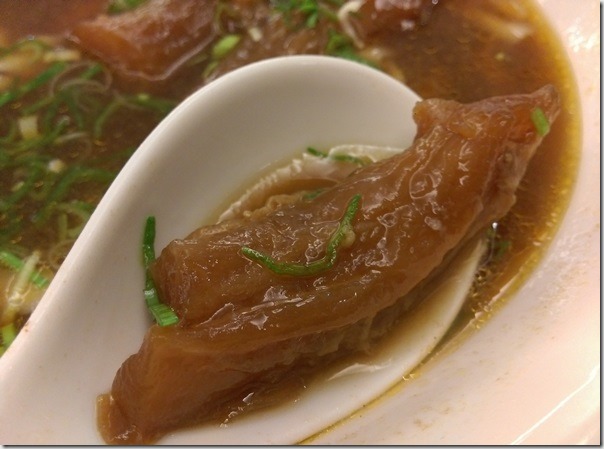 beefnoodles08_thumb1 新竹-貳壹村牛肉麵 孫鵬加持眷村風味牛肉麵