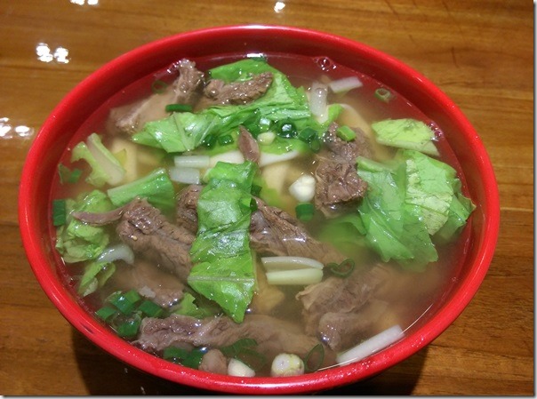 beefnoodles09_thumb-1 竹北-永發清燉牛肉麵 清燉?清淡?
