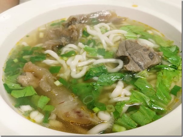 beefnoodles09_thumb-2 左營-三牛牛肉麵 紅燒清燉兩相宜