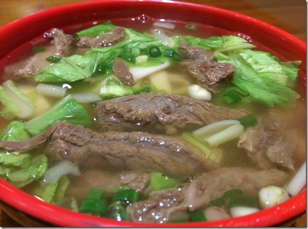 beefnoodles10_thumb-1 竹北-永發清燉牛肉麵 清燉?清淡?