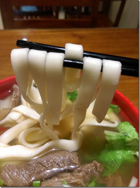 beefnoodles12_thumb-1 竹北-永發清燉牛肉麵 清燉?清淡?