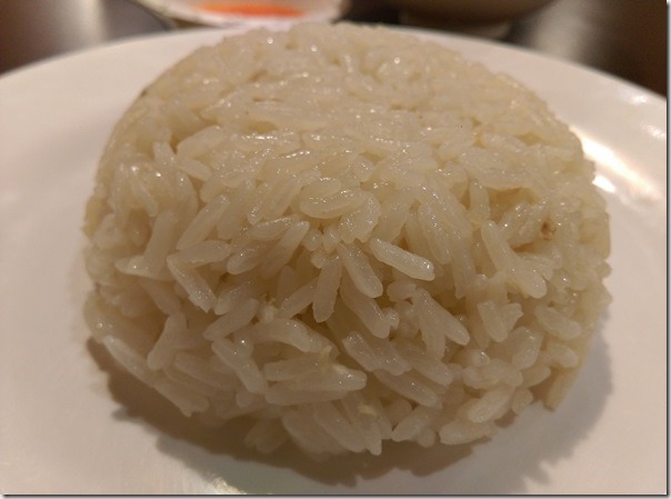 chickenrice4_thumb-1 新竹-成吉 海南雞飯 油嫩軟Q的雞肉啊