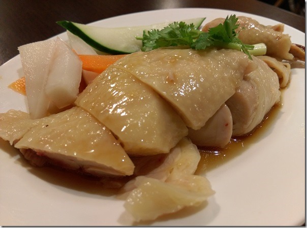 chickenrice5_thumb-1 新竹-成吉 海南雞飯 油嫩軟Q的雞肉啊