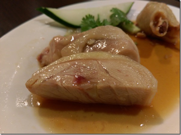 chickenrice6_thumb-1 新竹-成吉 海南雞飯 油嫩軟Q的雞肉啊