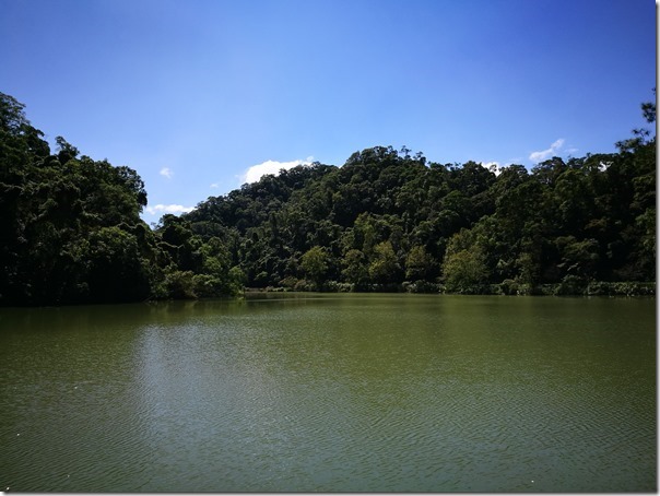 cihu01_thumb-1 大溪-後慈湖 清幽舒適彷彿桃花源的秘境