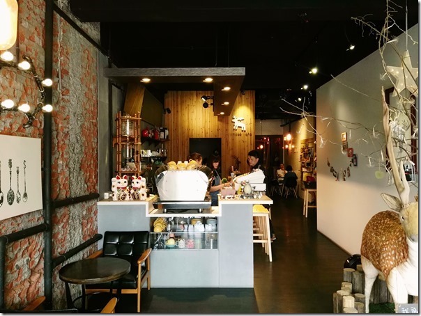 deer03_thumb-1 中壢-鹿點咖啡 麋鹿無臉男秘密空間