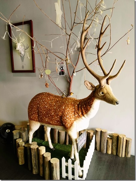 deer06_thumb-1 中壢-鹿點咖啡 麋鹿無臉男秘密空間