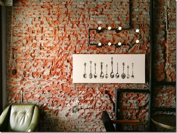 deer07_thumb-1 中壢-鹿點咖啡 麋鹿無臉男秘密空間