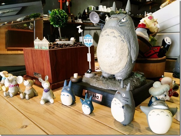 deer09_thumb-1 中壢-鹿點咖啡 麋鹿無臉男秘密空間