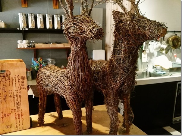 deer10_thumb-1 中壢-鹿點咖啡 麋鹿無臉男秘密空間