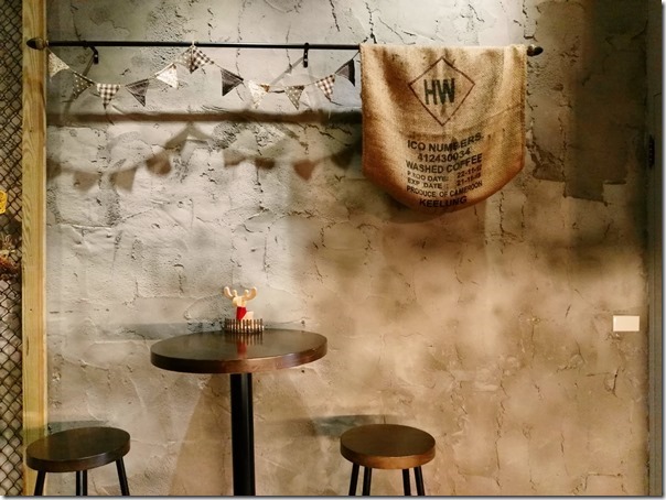 deer11_thumb-1 中壢-鹿點咖啡 麋鹿無臉男秘密空間