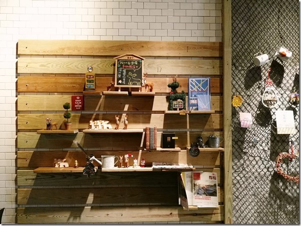 deer12_thumb-1 中壢-鹿點咖啡 麋鹿無臉男秘密空間