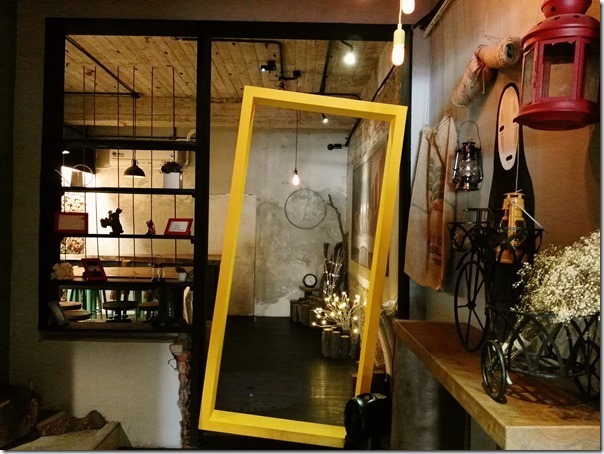 deer13_thumb-1 中壢-鹿點咖啡 麋鹿無臉男秘密空間