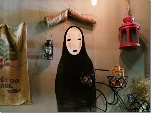 deer14_thumb-1 中壢-鹿點咖啡 麋鹿無臉男秘密空間