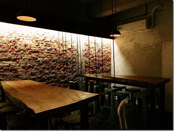 deer15_thumb-1 中壢-鹿點咖啡 麋鹿無臉男秘密空間