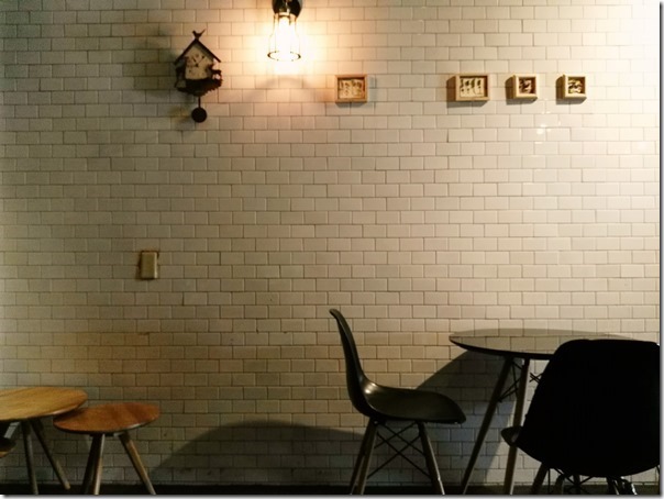 deer18_thumb-1 中壢-鹿點咖啡 麋鹿無臉男秘密空間