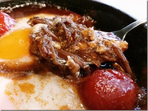 diner23_thumb 新竹-the Diner樂子 東西是不差 但貴了點CP值稍差