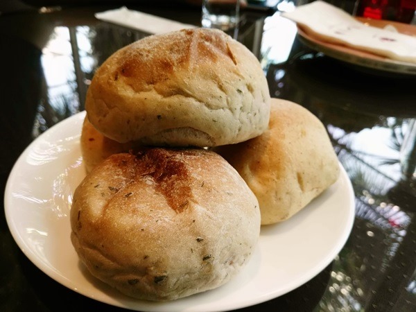 drawing12 竹北-畫盒子 可愛小餐廳竟然近在咫尺 舒適輕鬆的環境貼心的服務