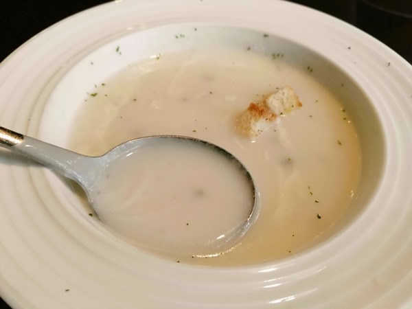 drawing13 竹北-畫盒子 可愛小餐廳竟然近在咫尺 舒適輕鬆的環境貼心的服務