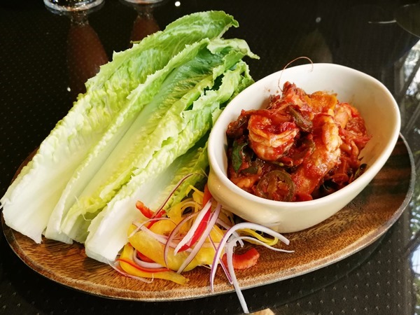 drawing16 竹北-畫盒子 可愛小餐廳竟然近在咫尺 舒適輕鬆的環境貼心的服務