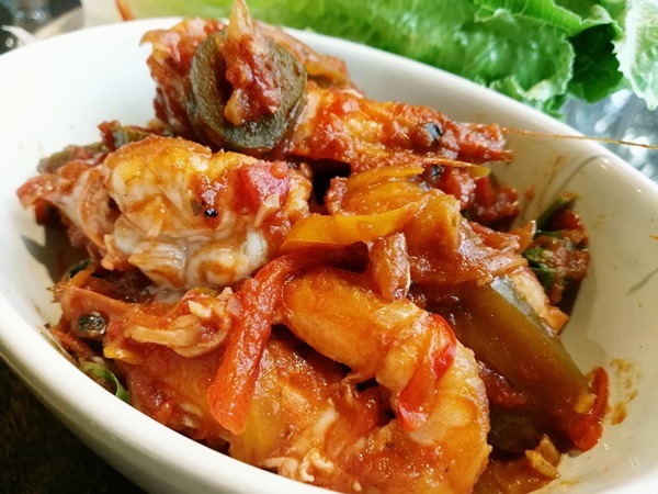 drawing17 竹北-畫盒子 可愛小餐廳竟然近在咫尺 舒適輕鬆的環境貼心的服務