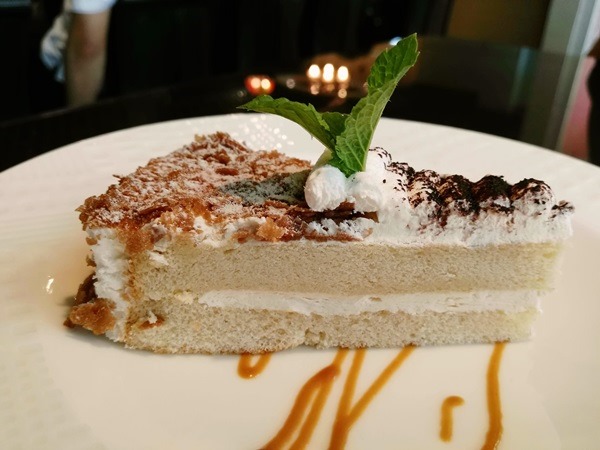 drawing24 竹北-畫盒子 可愛小餐廳竟然近在咫尺 舒適輕鬆的環境貼心的服務