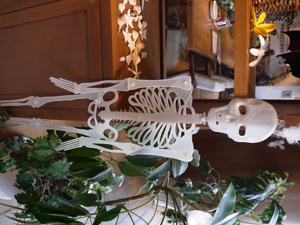 eggnthings16 Ginza-Eggs 'n Things(銀座店)來自夏威夷的早午餐名店 特色鬆餅與法式吐司