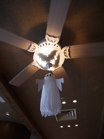 eggnthings20 Ginza-Eggs 'n Things(銀座店)來自夏威夷的早午餐名店 特色鬆餅與法式吐司