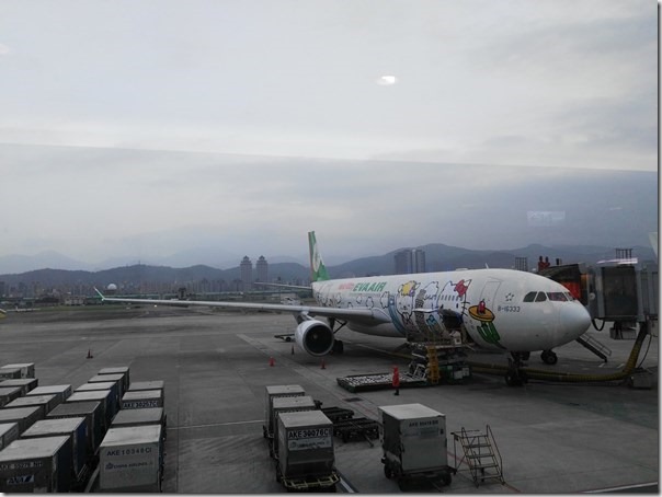 fly01_thumb-2 201602二飛日本 明明幾天前才回國啊