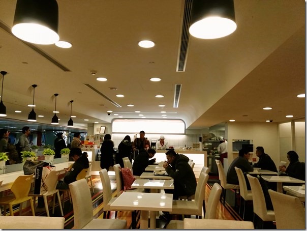 fly03_thumb-2 201602二飛日本 明明幾天前才回國啊