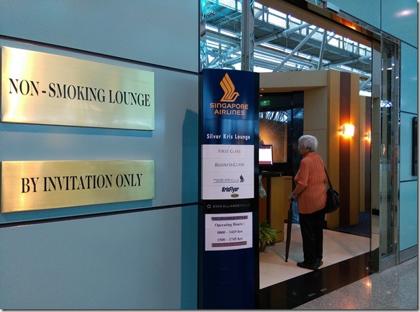 fly03_thumb1 201511 Hello SQ 新航商務艙好好吃飛行好有趣