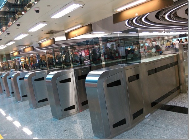 fly05_thumb-1 2015今年飛好多日本啊!! 年終最後一飛