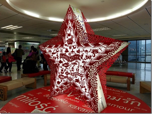 fly05_thumb-2 201602二飛日本 明明幾天前才回國啊