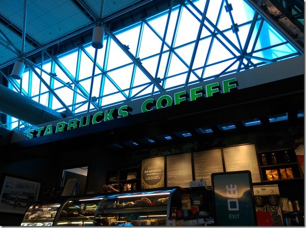 fly06_thumb-1 2015今年飛好多日本啊!! 年終最後一飛