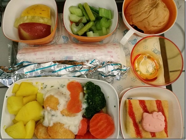 fly06_thumb-2 201602二飛日本 明明幾天前才回國啊