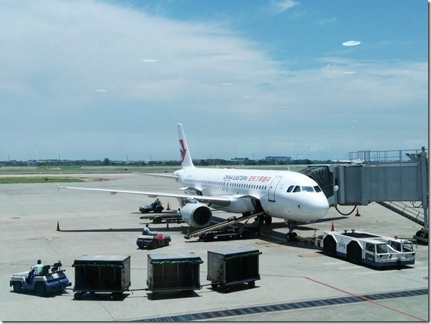 fly06_thumb-3 201606合肥 只為了一頓晚餐短暫停留18個小時