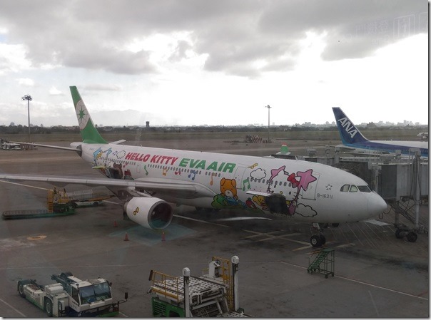 fly09_thumb-1 2015今年飛好多日本啊!! 年終最後一飛