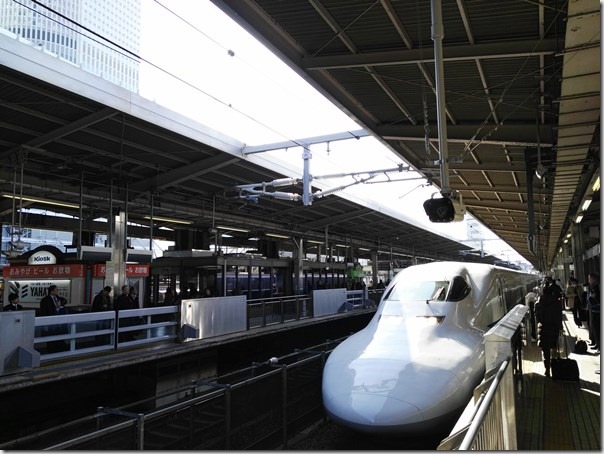 fly09_thumb-2 201602二飛日本 明明幾天前才回國啊